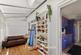 Additional image 9 of Templewood Road, Parsons Heath, Colchester, Essex, CO4