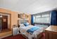 Additional image 10 of Templewood Road, Parsons Heath, Colchester, Essex, CO4