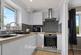 Additional image 2 of Dorchester End, Colchester, Essex, CO2