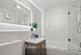 Additional image 11 of Dorchester End, Colchester, Essex, CO2