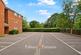 Additional image 12 of Dorchester End, Colchester, Essex, CO2