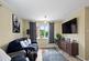 Additional image 3 of Dorchester End, Colchester, Essex, CO2