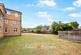Additional image 4 of Dorchester End, Colchester, Essex, CO2