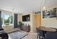Additional image 5 of Dorchester End, Colchester, Essex, CO2