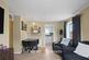 Additional image 6 of Dorchester End, Colchester, Essex, CO2