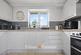Additional image 7 of Dorchester End, Colchester, Essex, CO2