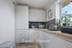 Additional image 8 of Dorchester End, Colchester, Essex, CO2
