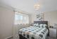Additional image 9 of Dorchester End, Colchester, Essex, CO2