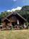 Honka Lodge, Trimingham, NR11 8QJ, East of England
