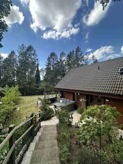 3 bedroom lodge for sale, Honka Lodge, Trimingham, NR11 8QJ, East of England