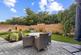 Additional image 13 of The Paddocks, Newton on Trent, Newark