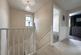 Additional image 14 of The Paddocks, Newton on Trent, Newark