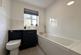 Additional image 19 of The Paddocks, Newton on Trent, Newark