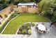 Additional image 3 of The Paddocks, Newton on Trent, Newark