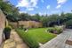 Additional image 22 of The Paddocks, Newton on Trent, Newark