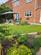 Additional image 23 of The Paddocks, Newton on Trent, Newark