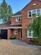 Additional image 24 of The Paddocks, Newton on Trent, Newark