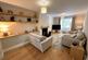 Additional image 4 of The Paddocks, Newton on Trent, Newark