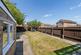 Additional image 16 of Almond Road, Leighton Buzzard