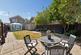 Additional image 18 of Almond Road, Leighton Buzzard