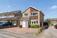 Additional image 19 of Almond Road, Leighton Buzzard