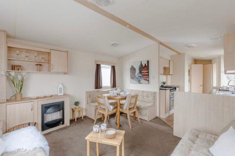 3 bedroom park home for sale, Broadland Sands Holiday Park – Suffolk