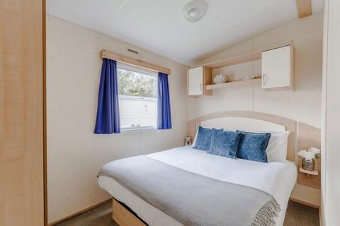 3 bedroom park home for sale, Broadland Sands Holiday Park – Suffolk