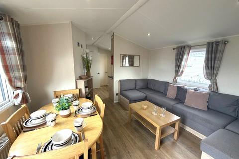 4 bedroom park home for sale, Broadland Sands Holiday Park – Suffolk