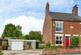 Woodville Road, Hartshorne DE11