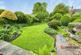 Additional image 11 of Woodville Road, Hartshorne DE11