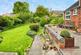 Additional image 13 of Woodville Road, Hartshorne DE11