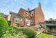Additional image 14 of Woodville Road, Hartshorne DE11