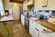 Additional image 3 of Woodville Road, Hartshorne DE11