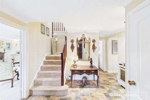 undefined, Leander Place, Calcot, Reading, Berkshire, RG31