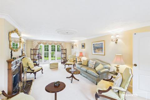 undefined, Leander Place, Calcot, Reading, Berkshire, RG31