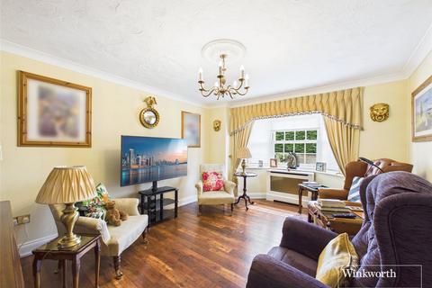 undefined, Leander Place, Calcot, Reading, Berkshire, RG31
