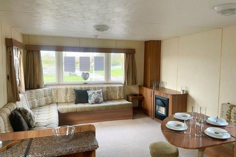 2 bedroom park home for sale, Broadland Sands Holiday Park – Suffolk