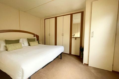 2 bedroom park home for sale, Broadland Sands Holiday Park – Suffolk