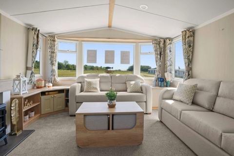 2 bedroom park home for sale, Broadland Sands Holiday Park – Suffolk