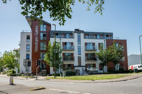 2 bedroom apartment for sale, Horsham Gates One North Street, Horsham, RH13