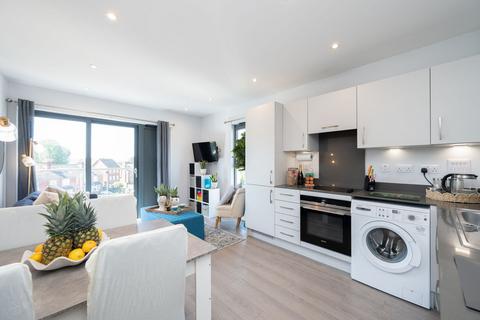 2 bedroom apartment for sale, Horsham Gates One North Street, Horsham, RH13