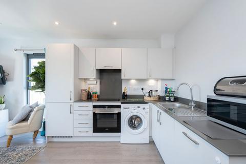 2 bedroom apartment for sale, Horsham Gates One North Street, Horsham, RH13