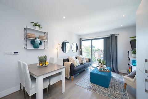 2 bedroom apartment for sale, Horsham Gates One North Street, Horsham, RH13