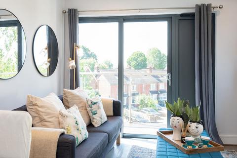 2 bedroom apartment for sale, Horsham Gates One North Street, Horsham, RH13