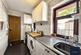 Additional image 11 of Penrhys Road, Ystrad, CF41