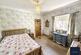 Additional image 15 of Penrhys Road, Ystrad, CF41