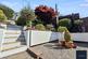 Additional image 17 of Penrhys Road, Ystrad, CF41