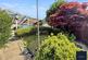 Additional image 18 of Penrhys Road, Ystrad, CF41
