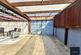 Additional image 22 of Penrhys Road, Ystrad, CF41