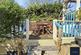 Additional image 24 of Penrhys Road, Ystrad, CF41